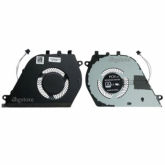 Thay quạt tản nhiệt laptop Dell Inspiron 5490