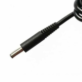 Thay sạc laptop Dell Inspiron 15 3511