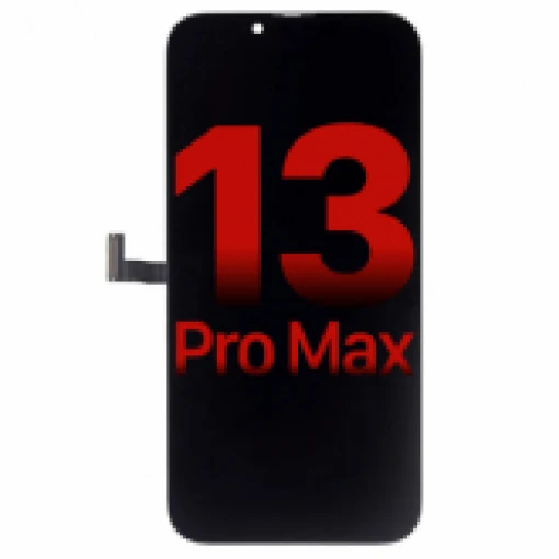 13promax_1716454225.jpg