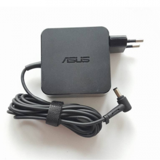 Thay sạc Laptop Asus TP550