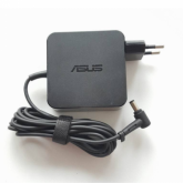 Thay sạc Laptop Asus TP550