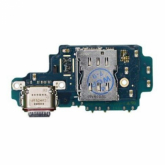 Thay bẹ sạc Samsung Galaxy S25 Ultra (SM S938B, SM S9380) 