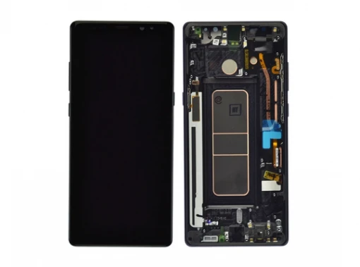 man-hinh-samsung-note-8-1.jpg