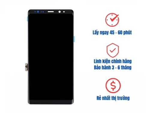 man-hinh-samsung-note-8-3.jpg