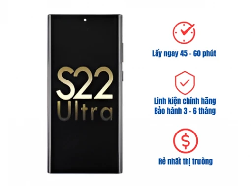 man-hinh-samsung-s22-ultra-2.jpg