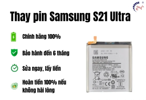 dich-vu-thay-pin-Samsung-S21-Ultra-gia-re.jpg