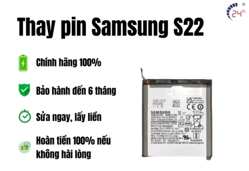 dich-vu-thay-pin-Samsung-S22-gia-re.jpg