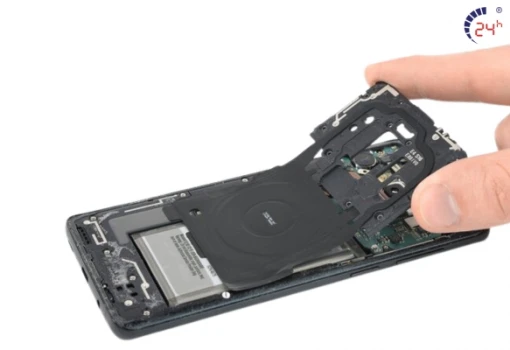dich-vu-thay-pin-Samsung-S9-Plus.jpg