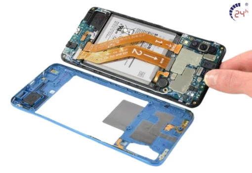thay-pin-Samsung-Galaxy-A50-gia-re.jpg