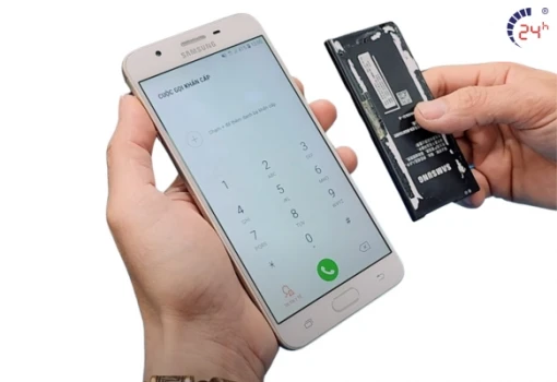 thay-pin-Samsung-J7-Prime-chat-luong-cao.jpg