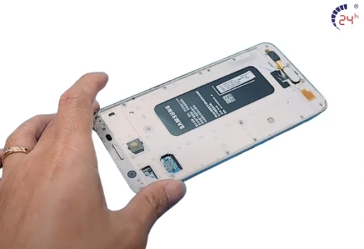 thay-pin-Samsung-J7-Prime-chinh-hang.jpg