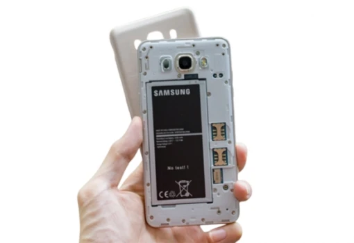 thay-pin-Samsung-J7-Prime-lay-lien.jpg
