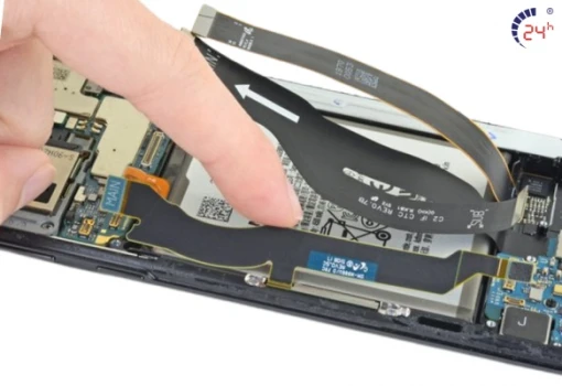 thay-pin-Samsung-Note-20-Ultra-chat-luong-cao.jpg
