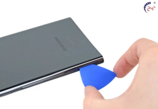 thay-pin-Samsung-Note-20-Ultra-chinh-hang-tai-tphcm.jpg