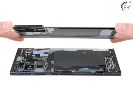 thay-pin-Samsung-Note-20-Ultra-gia-re.jpg