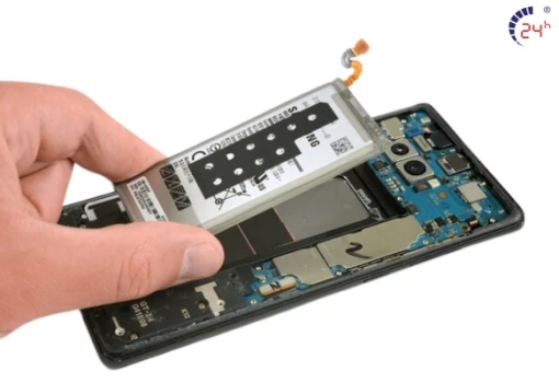 thay-pin-Samsung-Note-8-gia-re.jpg