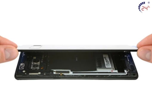 thay-pin-Samsung-Note-8-uy-tin-tai-tphcm.jpg