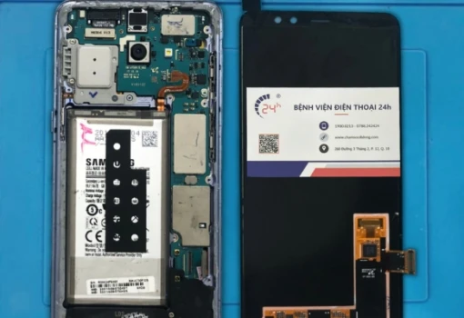 thay-pin-Samsung-Note-9-lay-ngay.jpg