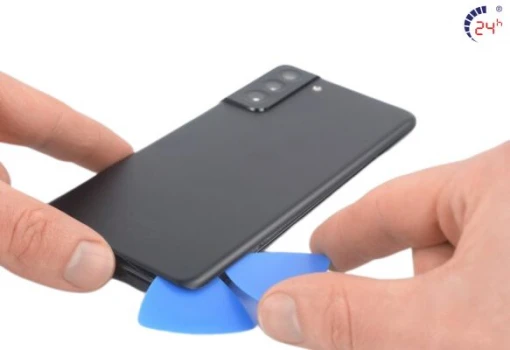 thay-pin-Samsung-S21-Plus-chinh-hang-tai-tphcm.jpg