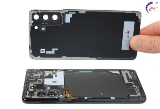thay-pin-Samsung-S21-Plus-gia-re.jpg