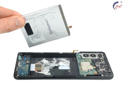 thay-pin-Samsung-S21-Plus-uy-tin-tai-tphcm.jpg