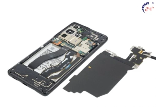 thay-pin-Samsung-S21-Ultra-chat-luong.jpg