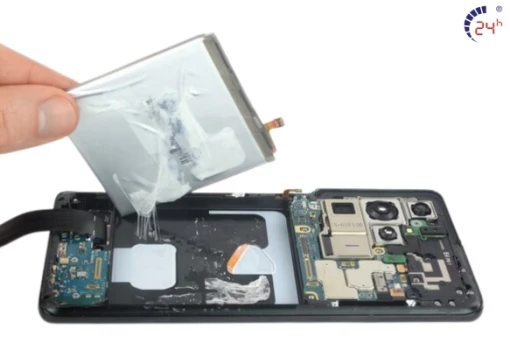 thay-pin-Samsung-S21-Ultra-uy-tin-tai-tphcm.jpg