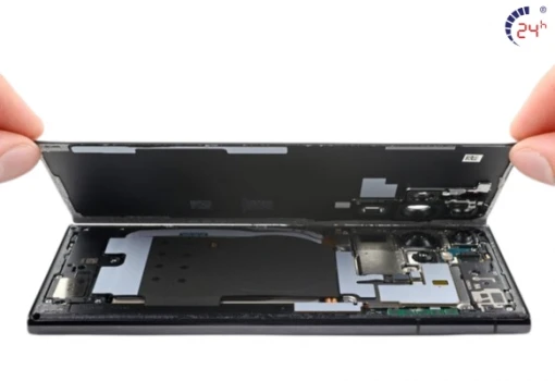 thay-pin-Samsung-S22-Ultra-gia-re.jpg