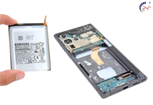 thay-pin-Samsung-S22-Ultra-uy-tin-tai-tphcm.jpg