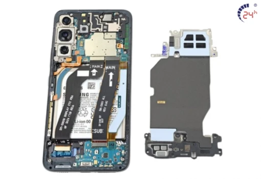 thay-pin-Samsung-S22-chat-luong.jpg