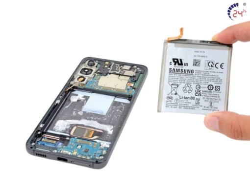 thay-pin-Samsung-S22-uy-tin-tai-tphcm.jpg