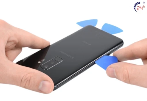 thay-pin-Samsung-S9-Plus-chinh-hang.jpg