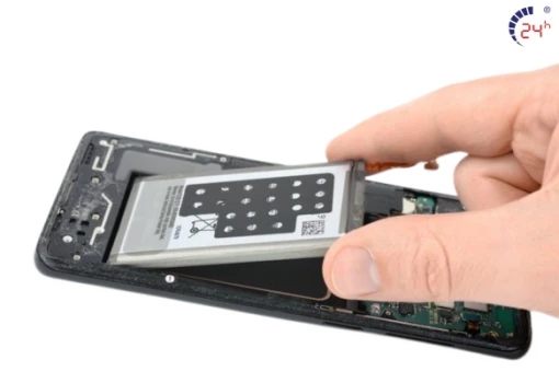 thay-pin-Samsung-S9-Plus-uy-tin-tai-tphcm.jpg
