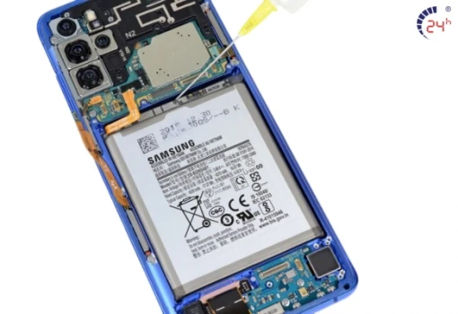 thay-pin-Samsung-S20-Plus-chat-luong-cao.jpg