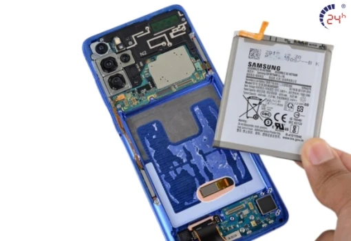 thay-pin-Samsung-S20-Plus-uy-tin-tai-tphcm.jpg