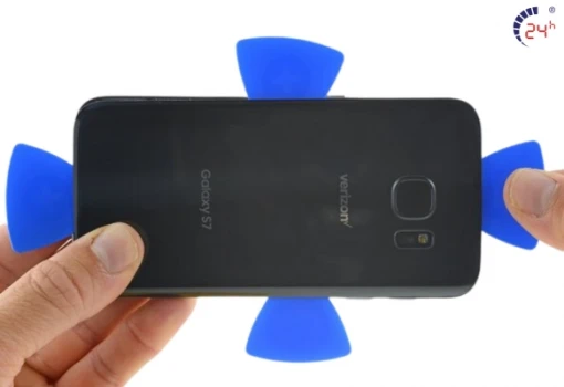 thay-pin-Samsung-S7-gia-re.jpg
