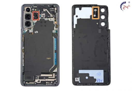 thay-pin-Samsung-S21-5G-chinh-hang-tai-tphcm.jpg