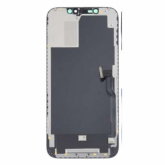 Thay màn hình iPhone 16e