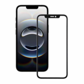 Thay mặt kính iPhone 16e