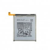 Thay pin Samsung Galaxy A02s A025F
