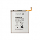 Thay pin Samsung Galaxy A50 A505F