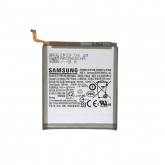 Thay pin Samsung Galaxy Note 10 N970