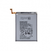 Thay pin Samsung Galaxy Note 10 Plus N975