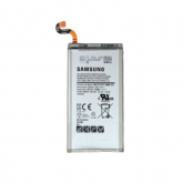 Thay pin Samsung Galaxy Note 8 N950