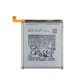 Thay pin Samsung Galaxy S20 Plus G985