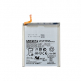 Thay pin Samsung Galaxy S21 5G G991