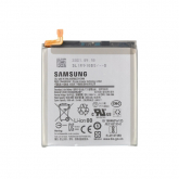 Thay pin Samsung Galaxy S21 Ultra 5G G998