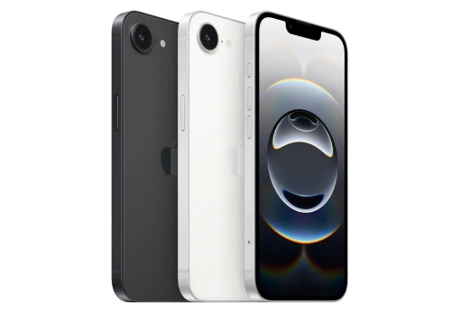 ep-co-man-hinh-iphone-16e-1.jpg
