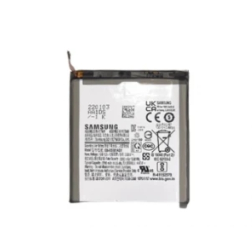 Thay pin Samsung Galaxy S22 5G (SM S901, SM 9010)