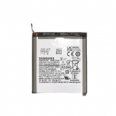 Thay pin Samsung Galaxy S22 5G (SM S901, SM 9010)